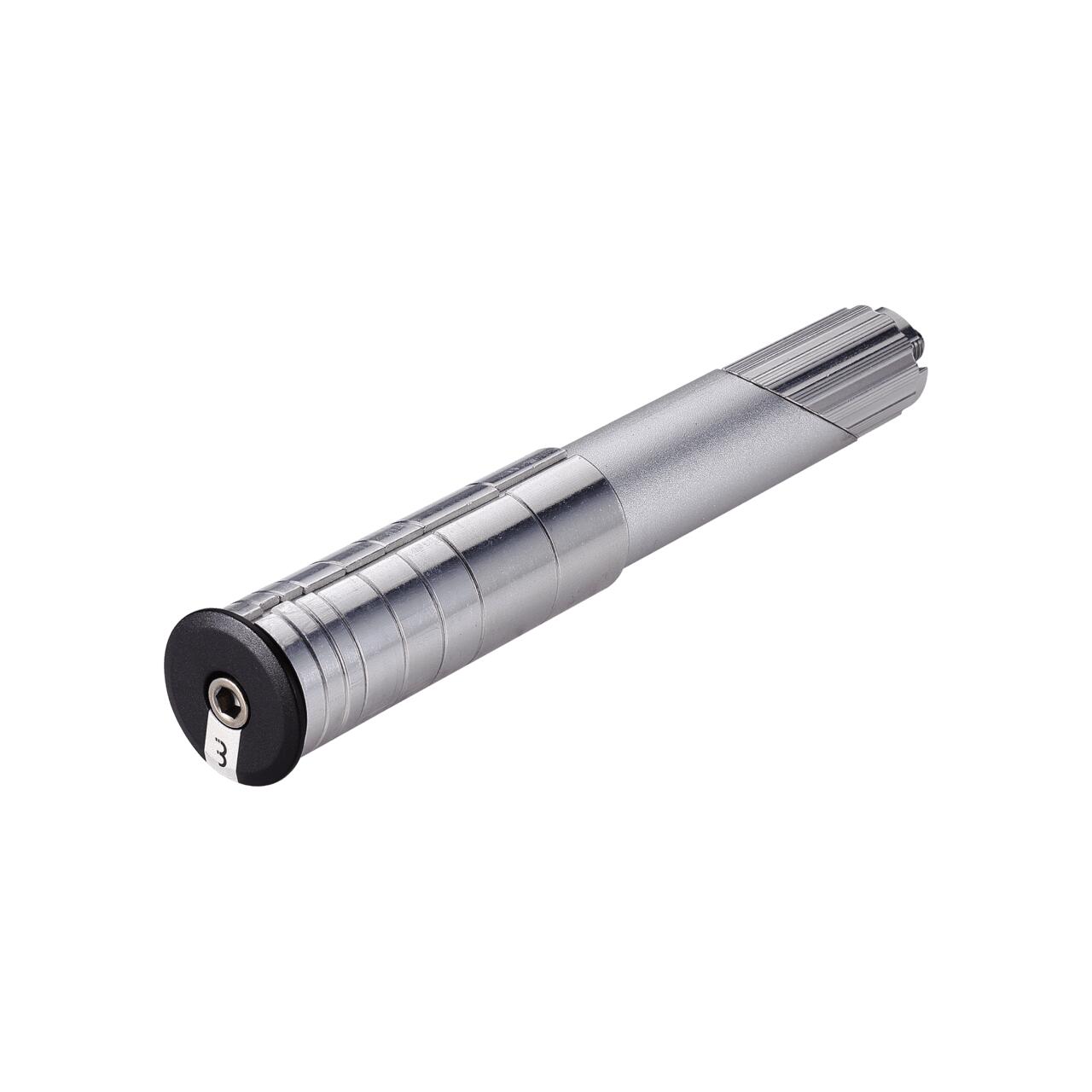 Adaptateur jeux de direction BBB Cycling Extender 1/1