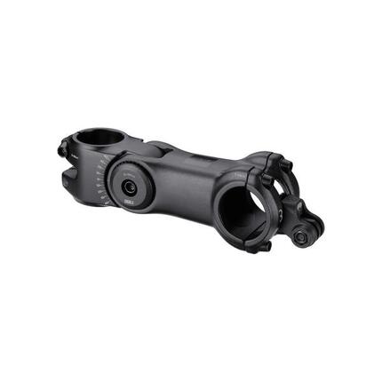 Potence BBB Cycling HighSix2