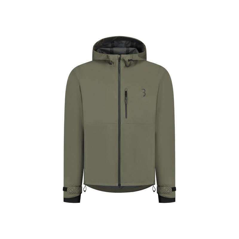 d5da36aa-dfb7-412c-bc1d-020b37ac965d_c196