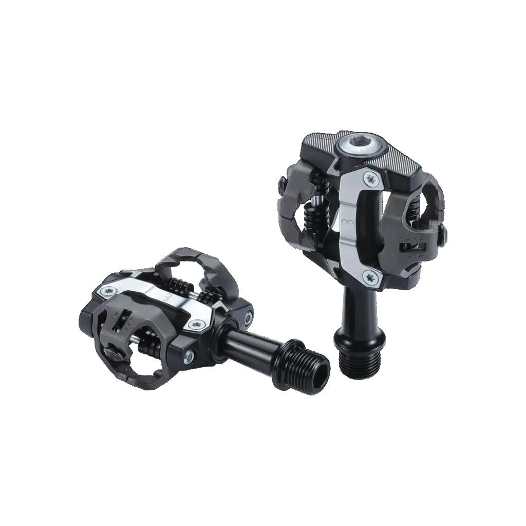 Pedals BBB Cycling ForceMount