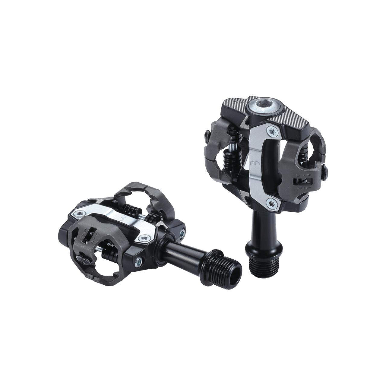 sram rennrad gruppen SRAM RED ETAP AXS Rennrad Gruppe inkl. HAMMERHEAD KAROO 3  Riha Bikes