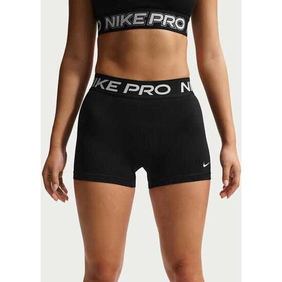 Broeken trainingsschoenen voor vrouwen Nike IQ1037010