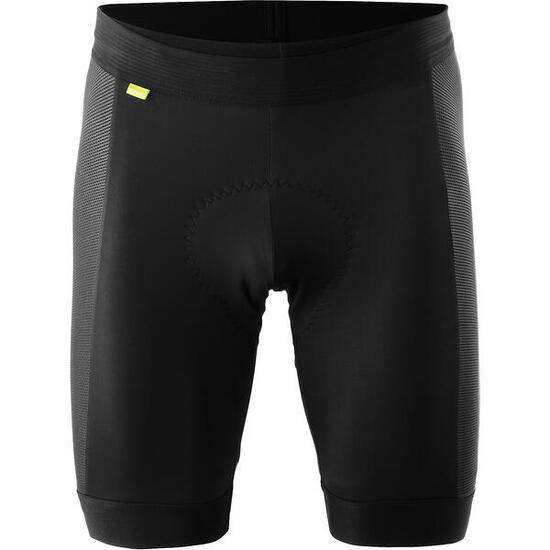 Boxershort SQab Go U M