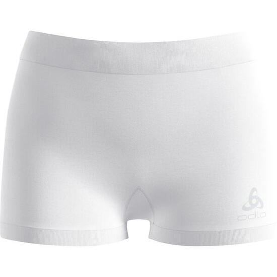 Boxershort PERFORMANCE X-LIGHT