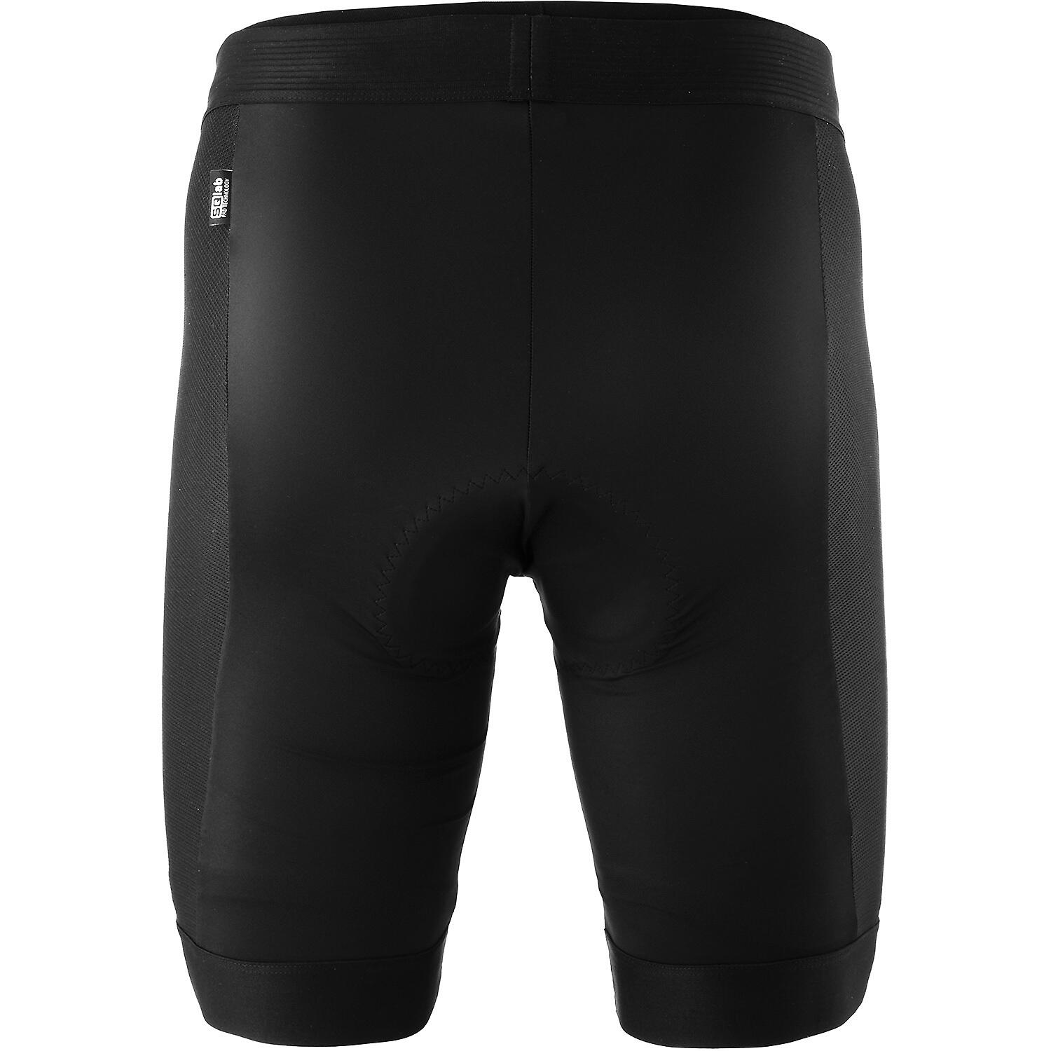 Short Gonso SQlab GO U 2/3