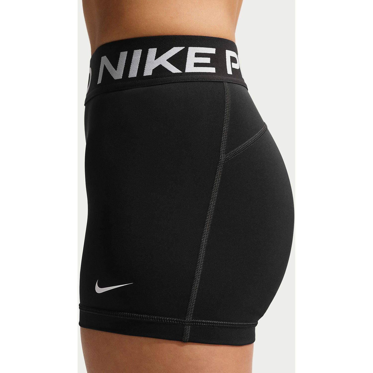 Pantaloni formazione donna Nike IQ1037010 3/5