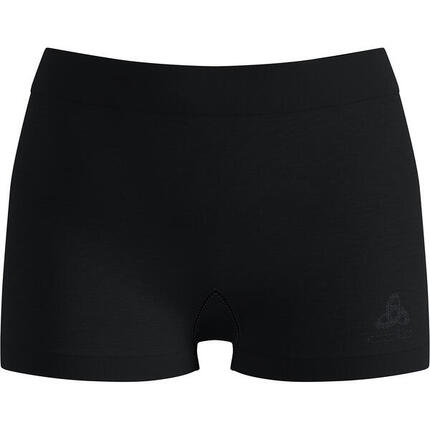 Boxershort PERFORMANCE X-LIGHT