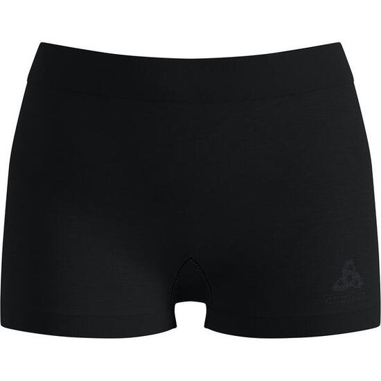 Boxershort PERFORMANCE X-LIGHT