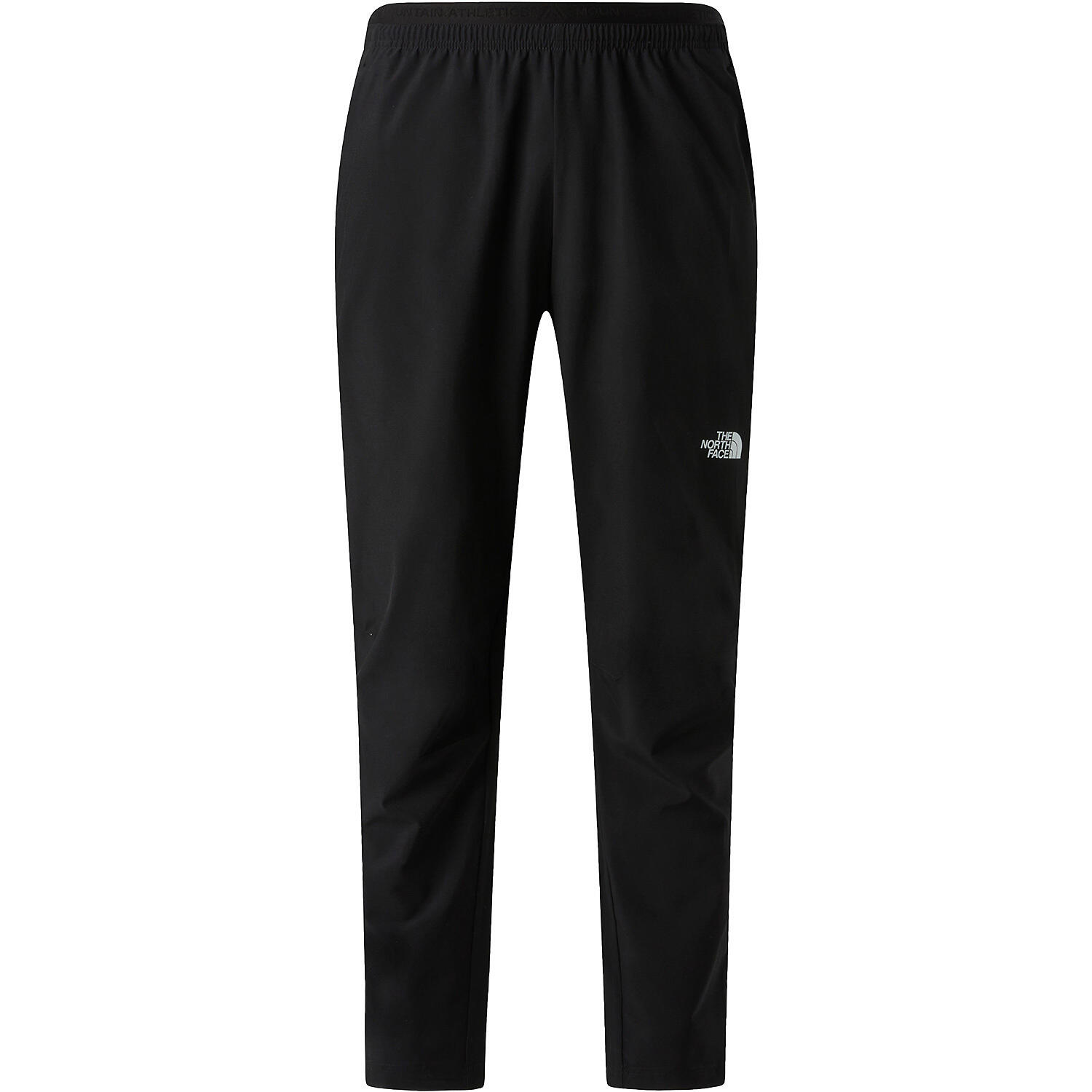 THE NORTH FACE picture