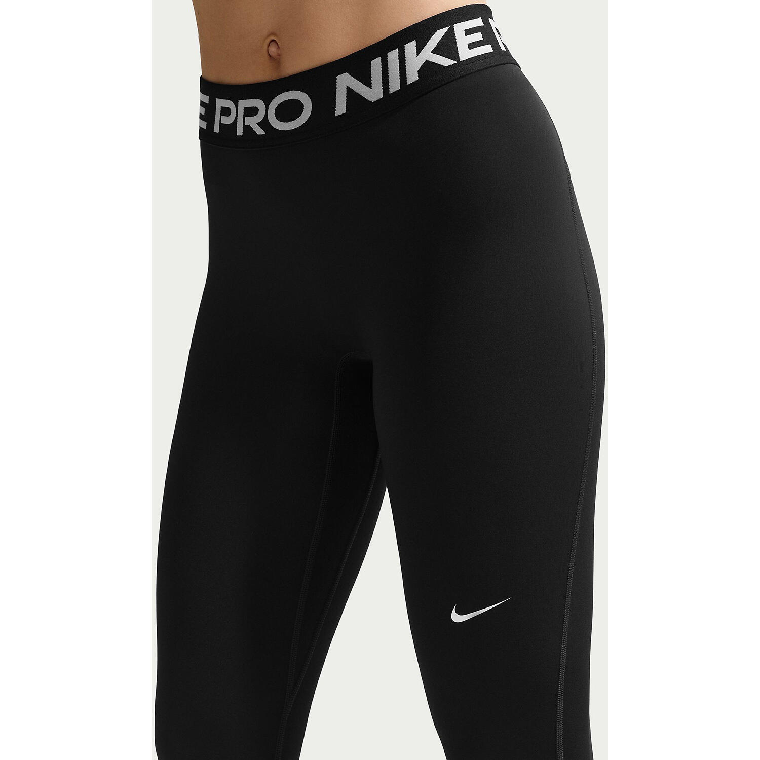Damen Tight W NP DF 365 MR TIGHT USM 3/5