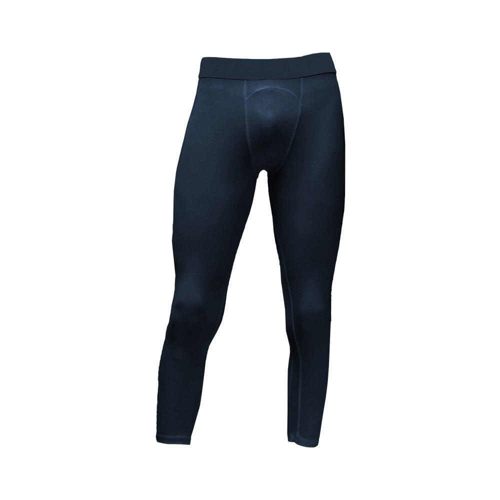 LEGGINGS  GEMS  TECNICO THETA - 2/2