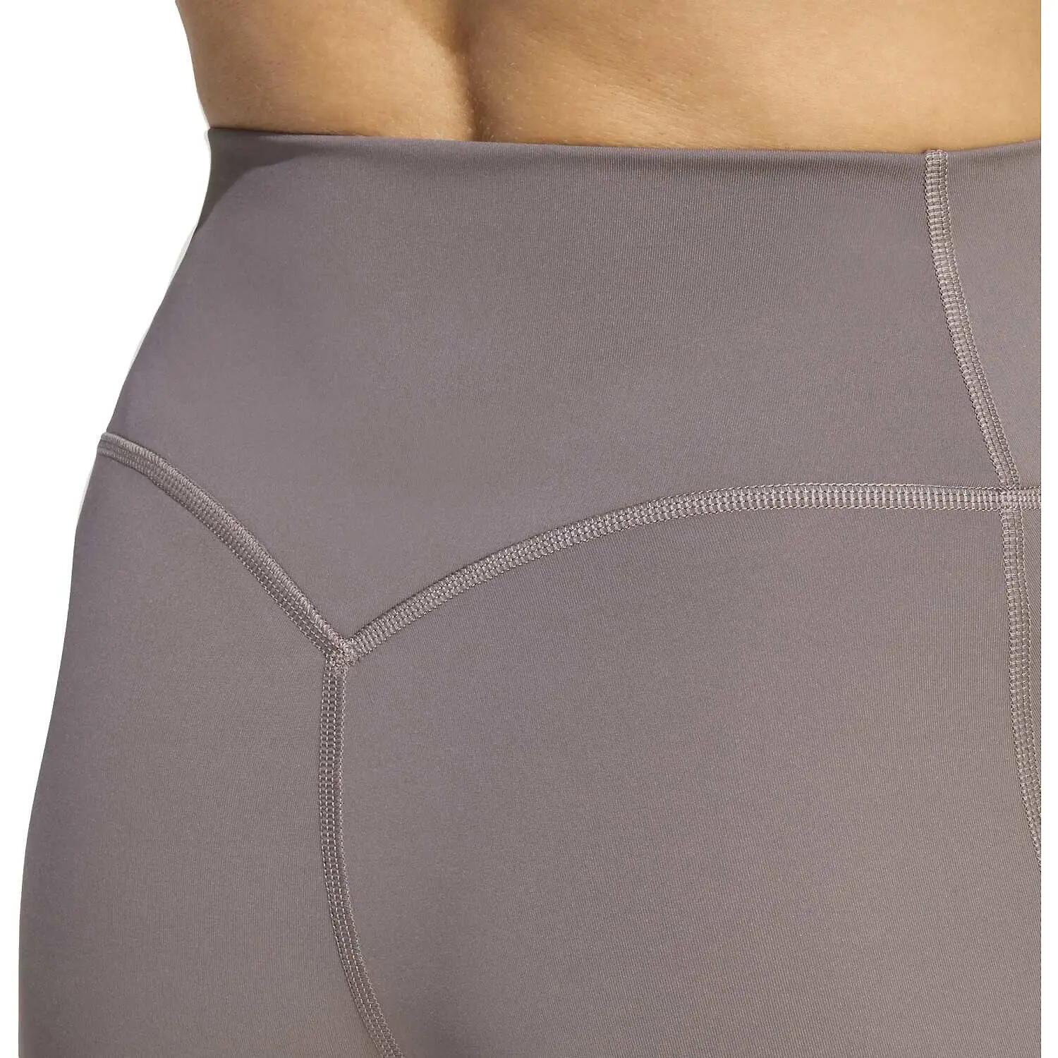 Damen Tight OPT 3S SHO L 3/3