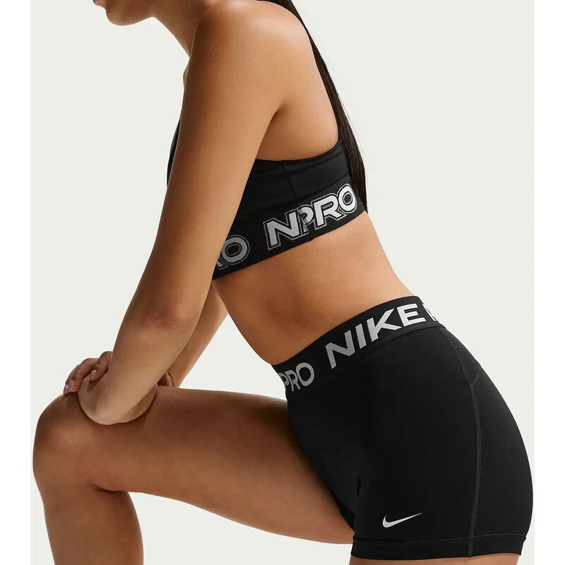 Pantaloni antrenament iq1037010 uni negri damă