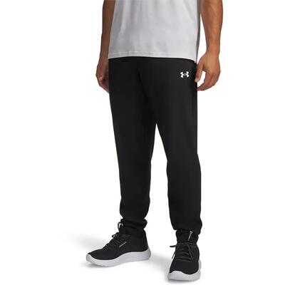 Pantaloni da allenamento Under Armour Vanish Training 6010606