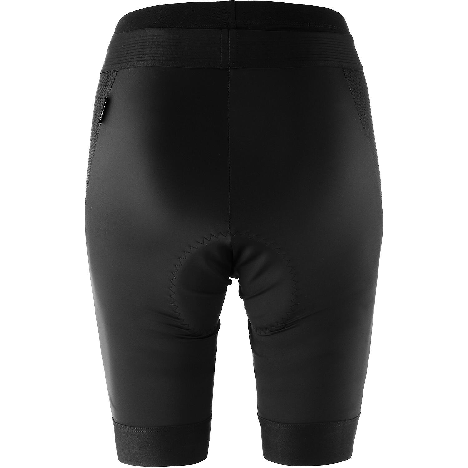 Short femme Gonso SQlab GO U 2/3
