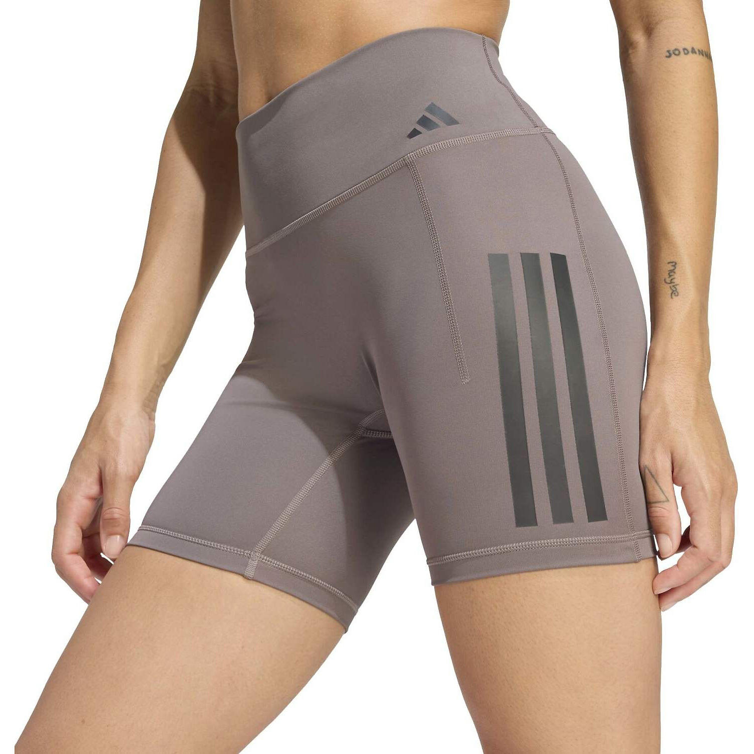 Damen Tight OPT 3S SHO L 2/3