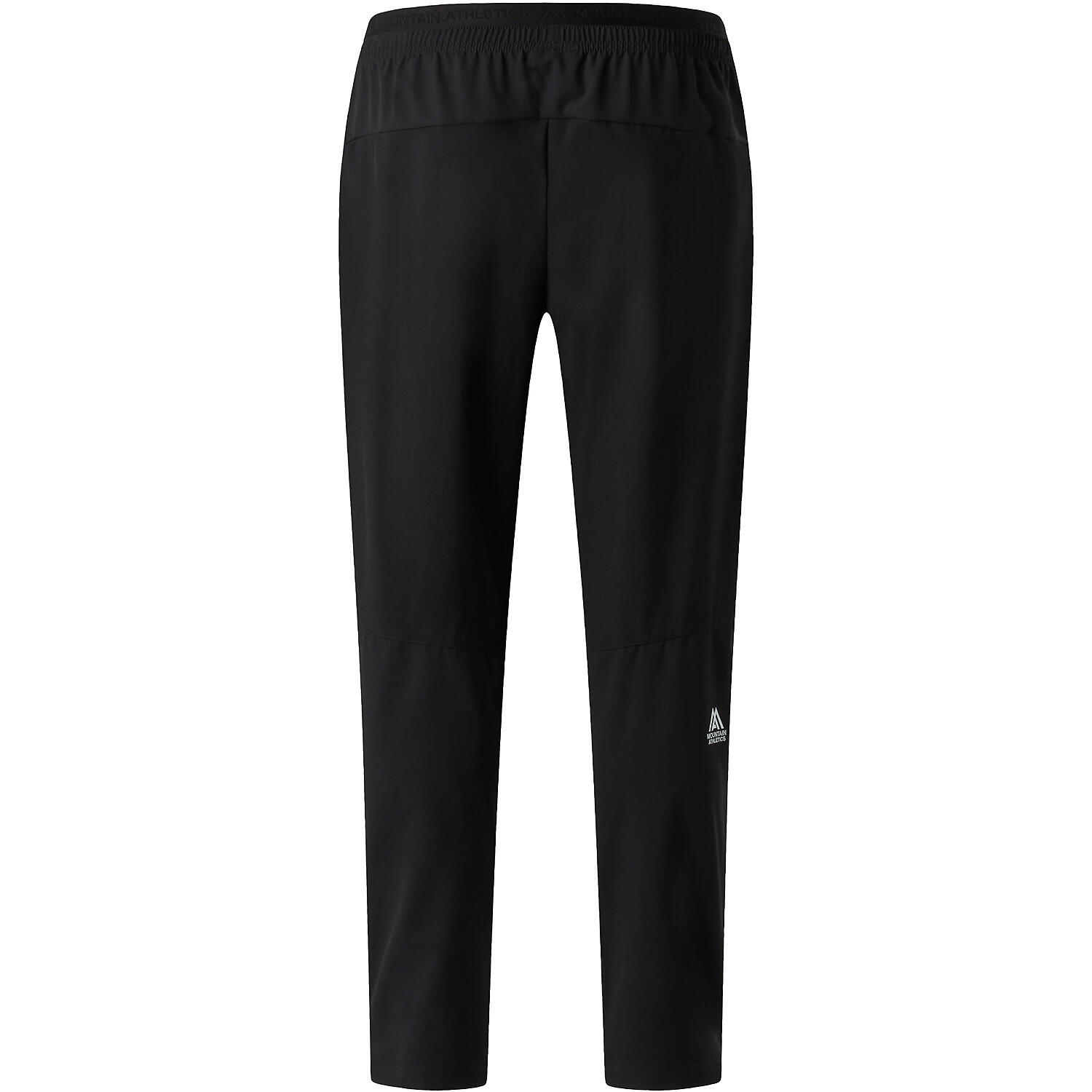 Herren Sporthose M MOUNTAIN ATHLETICS USHBA PANTS 2/5