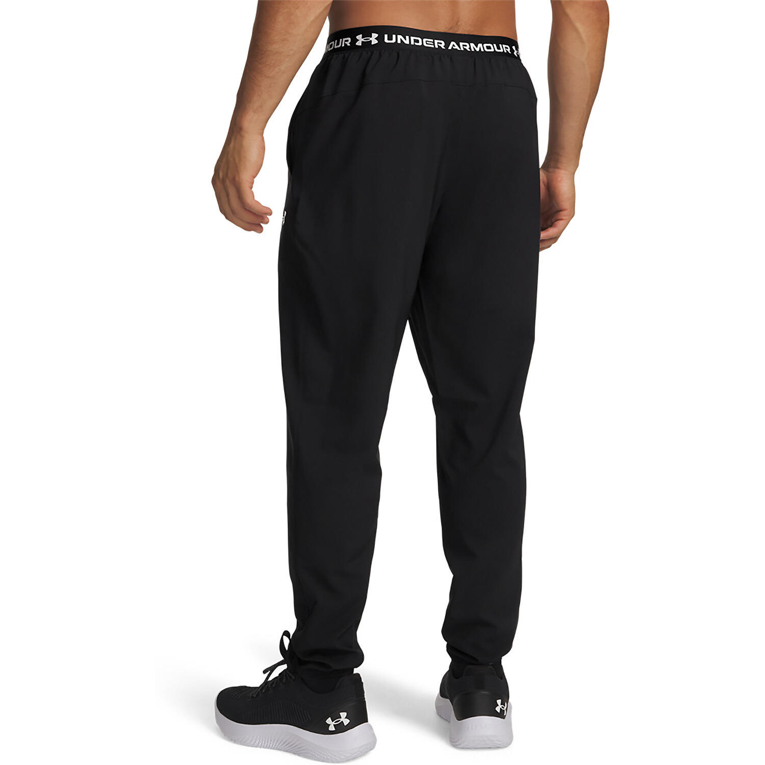 Herren Sporthose VANISH TRAINING PANT 2/4