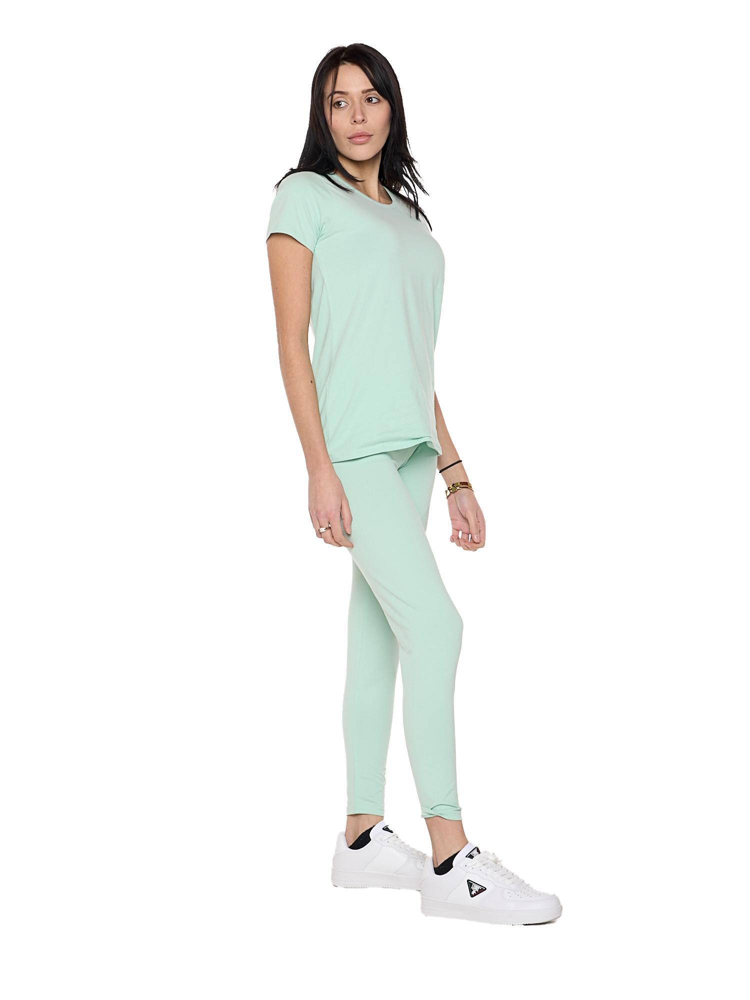 Robe femme hiver "Jamais sans" 7/7