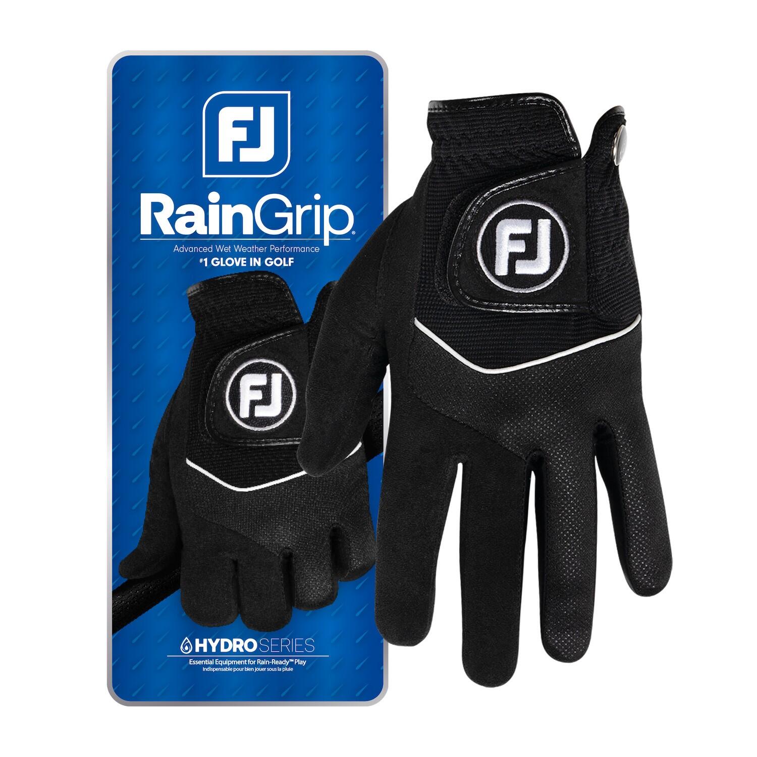 FOOTJOY picture