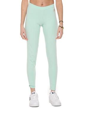 Winter damesjurk "never without