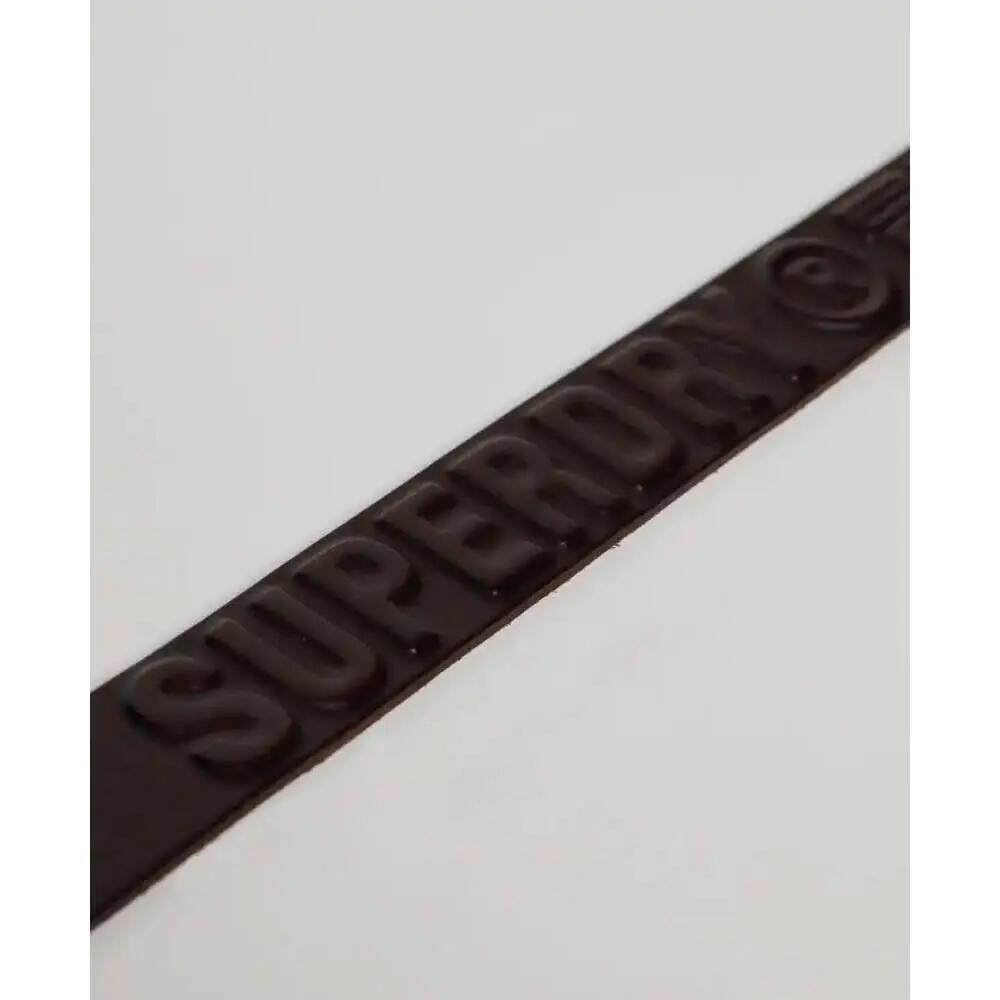Cintura Superdry Vintage 3/3