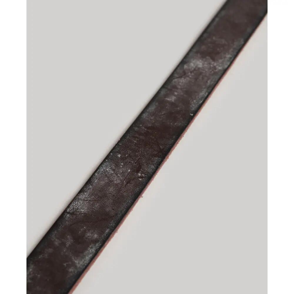 Riem Superdry Badgeman 3/4