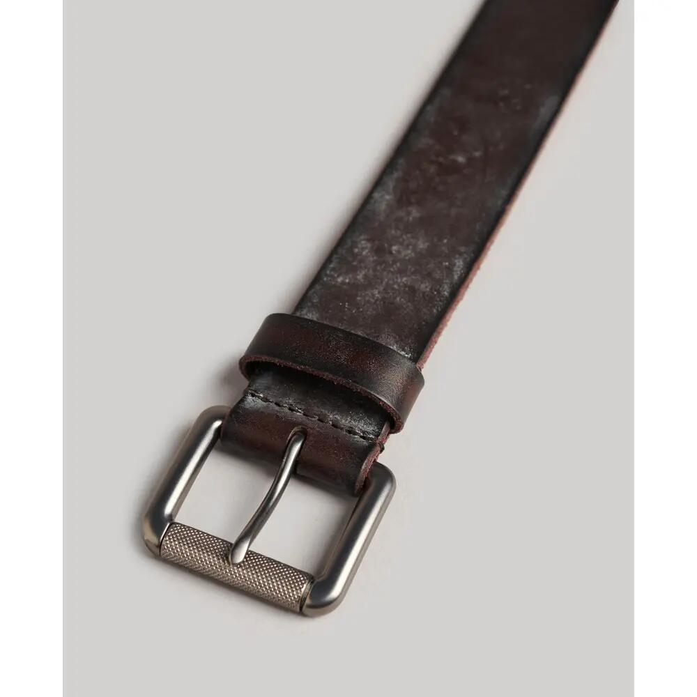 Riem Superdry Badgeman 2/4