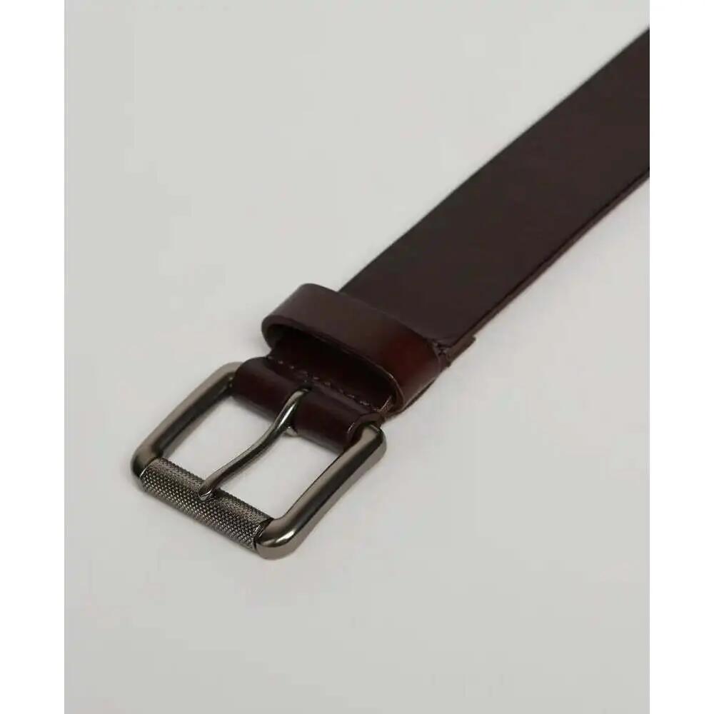 Cintura Superdry Vintage 2/3