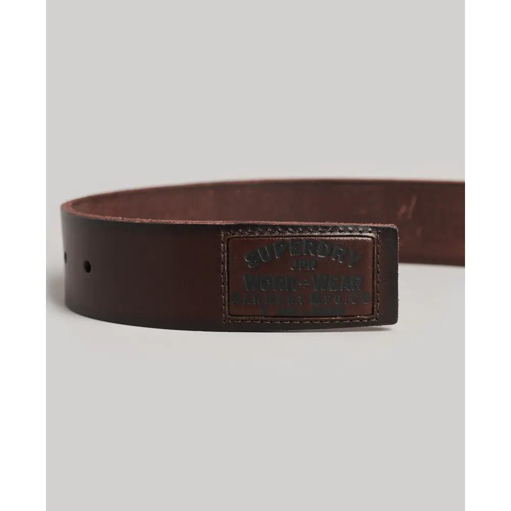 Riem Superdry Badgeman 4/4