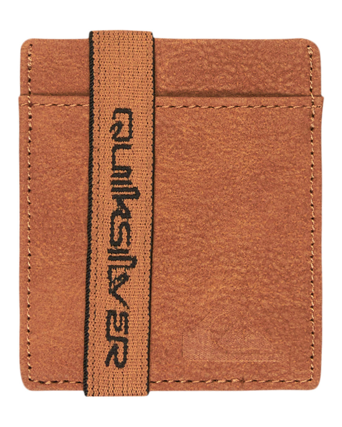 QUIKSILVER picture