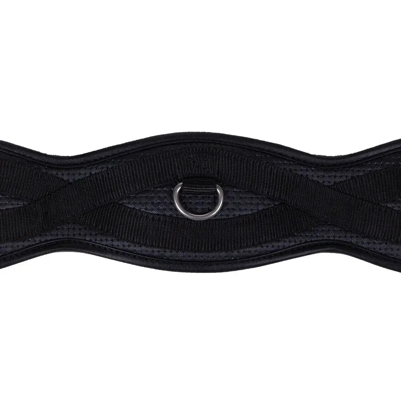 Cintos de passeio QHP Basic Pro 3/4