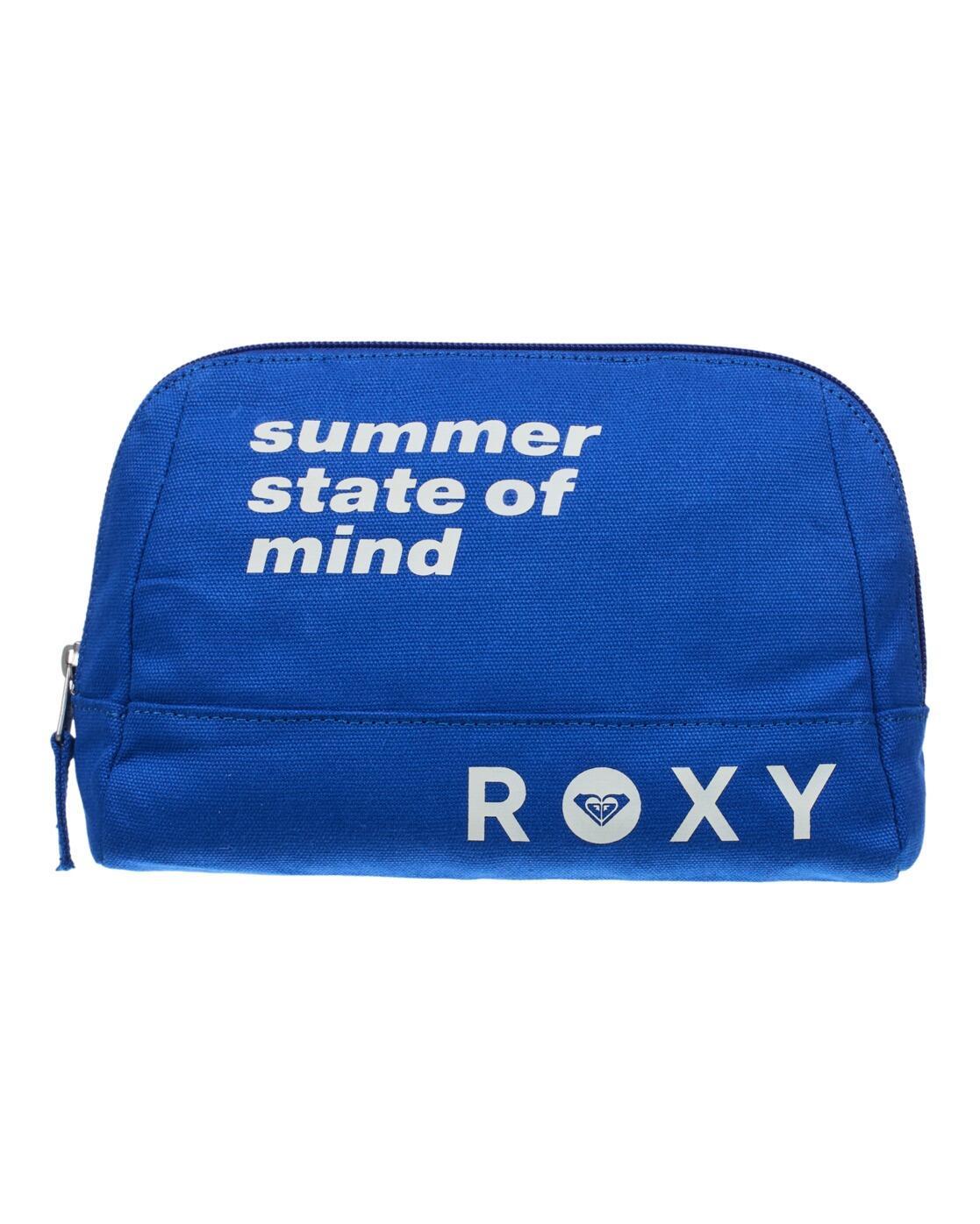 ROXY picture