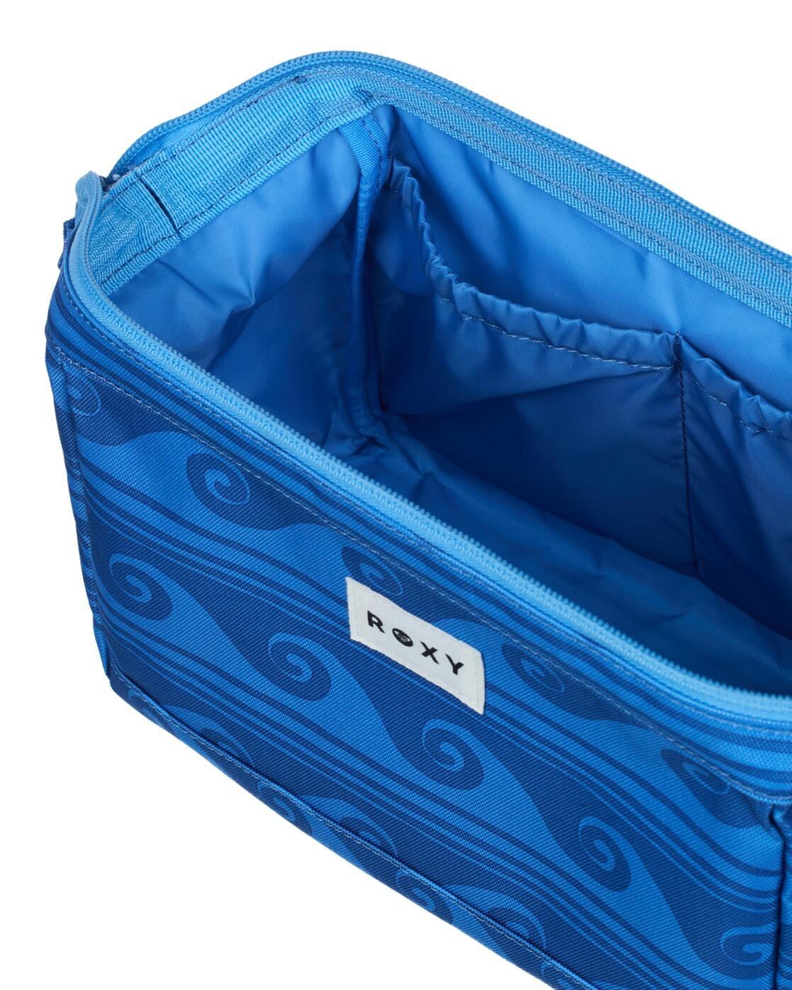 Neceser mediano TINY RIP Azul Mujer 2/4
