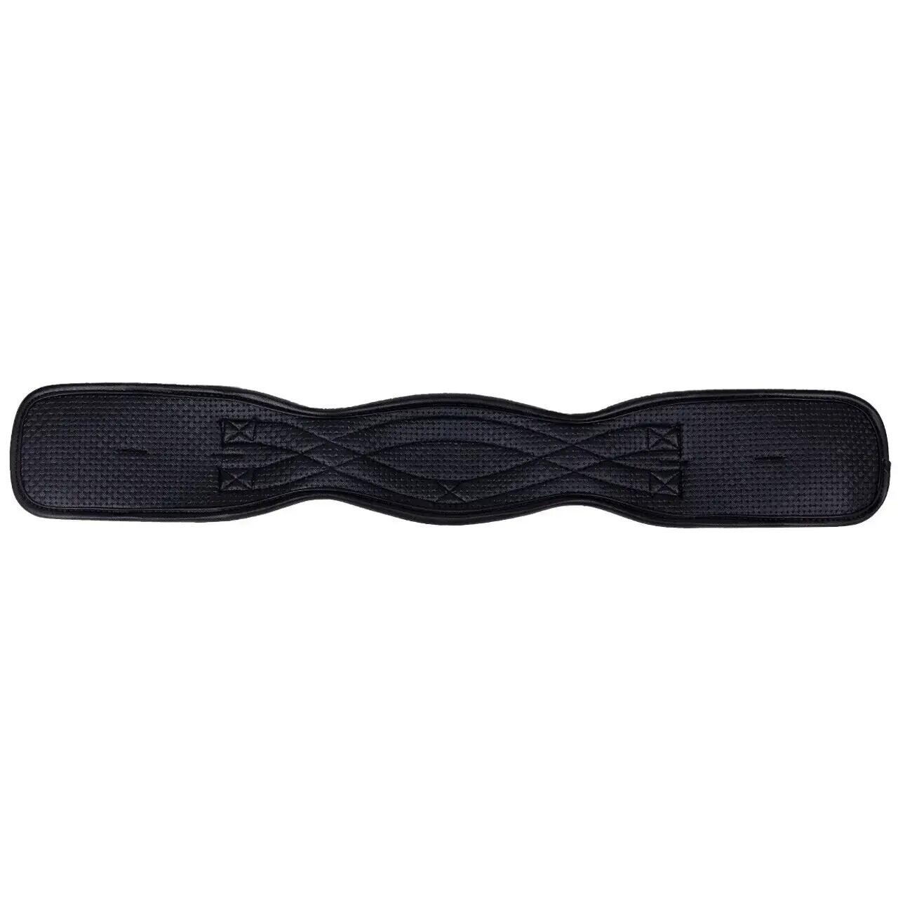 Cintos de passeio QHP Basic Pro 2/4