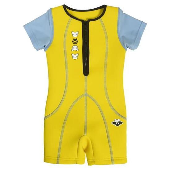 Combinaison de natation enfant Arena Friends