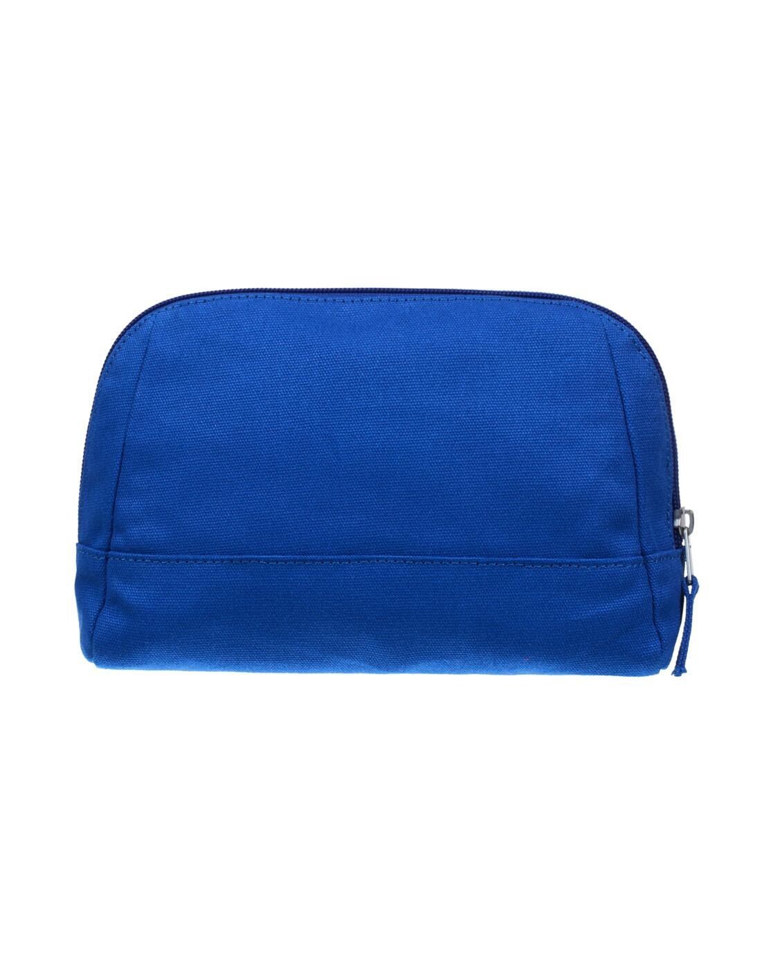 Bolsito SUMMER BREEZY Azul Mujer 3/3