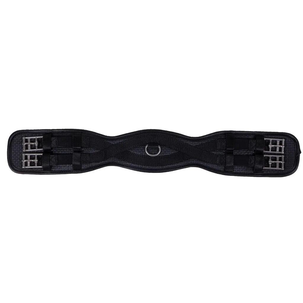 Riding girth QHP Basic Pro