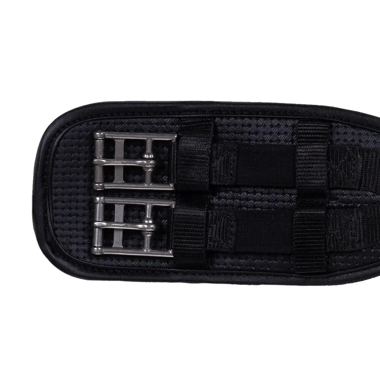 Cintos de passeio QHP Basic Pro 4/4