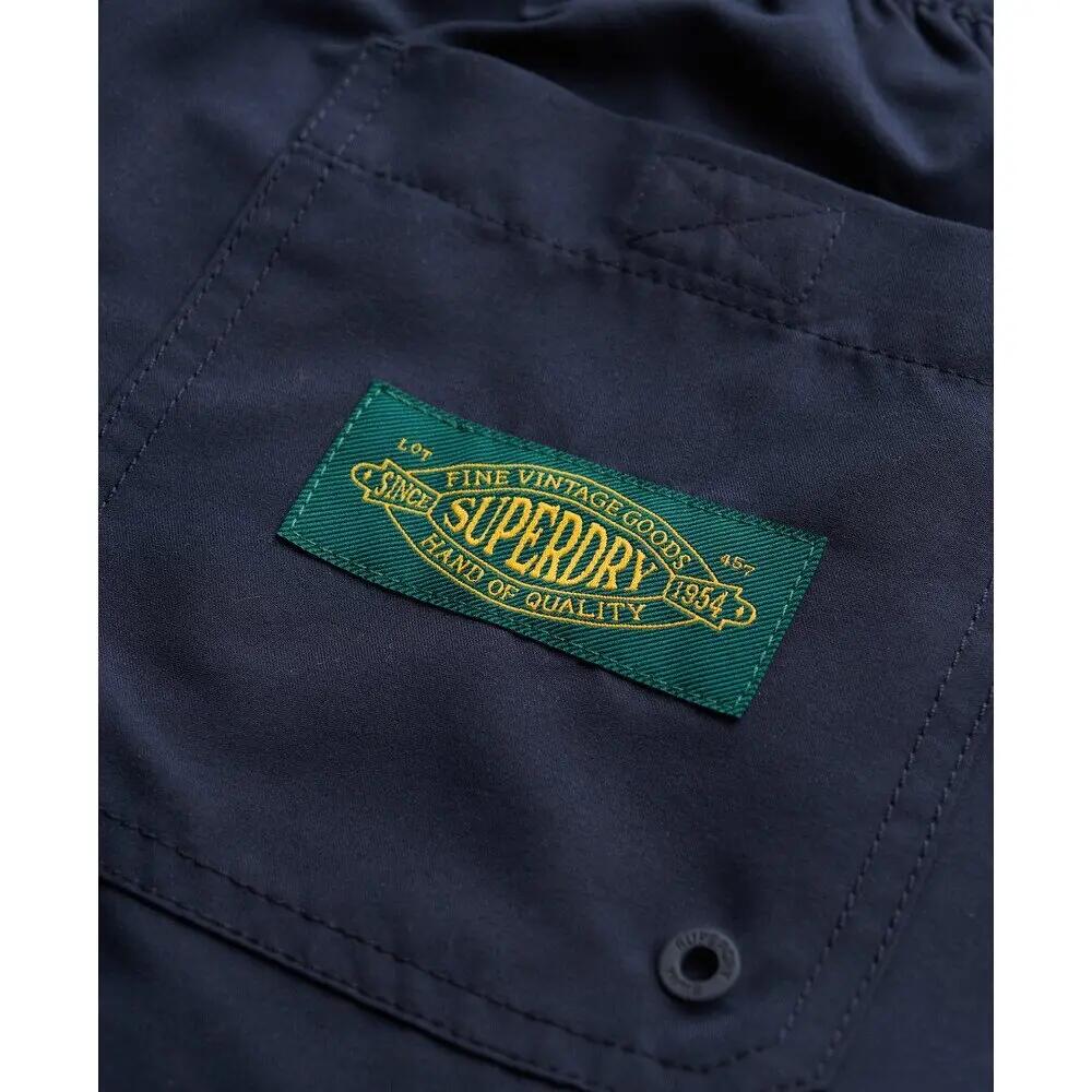 Short de bain Superdry Logo 19 2/2