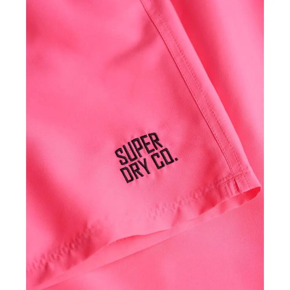 Short de bain Superdry Essential 16 2/5