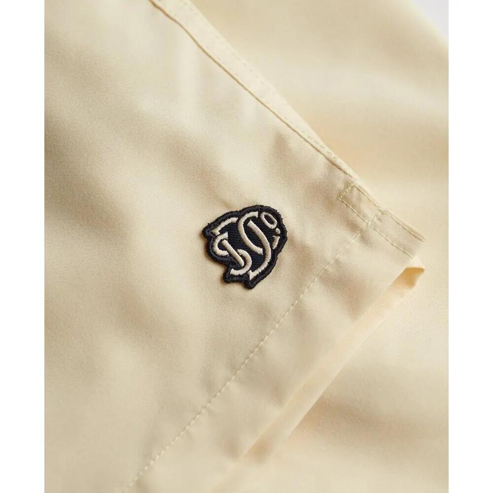 Pantaloni da bagno ricamati con logo Superdry 15 2/2