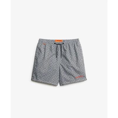 Zwemshort superdry