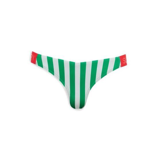 Bas de maillot de bain femme Superdry