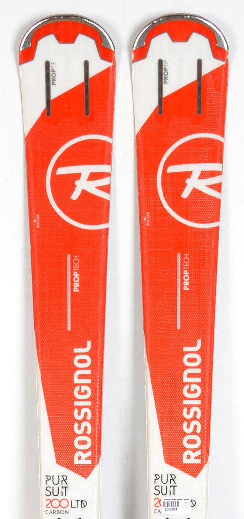 ROSSIGNOL picture
