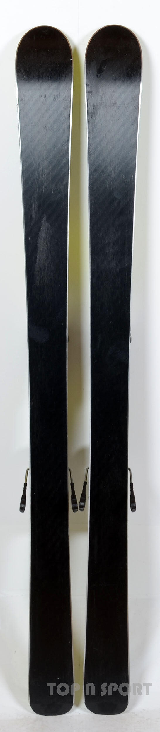 RECONDITIONNE - Skis junior Völkl RACETIGER SL MOTION JR - BON 3/5