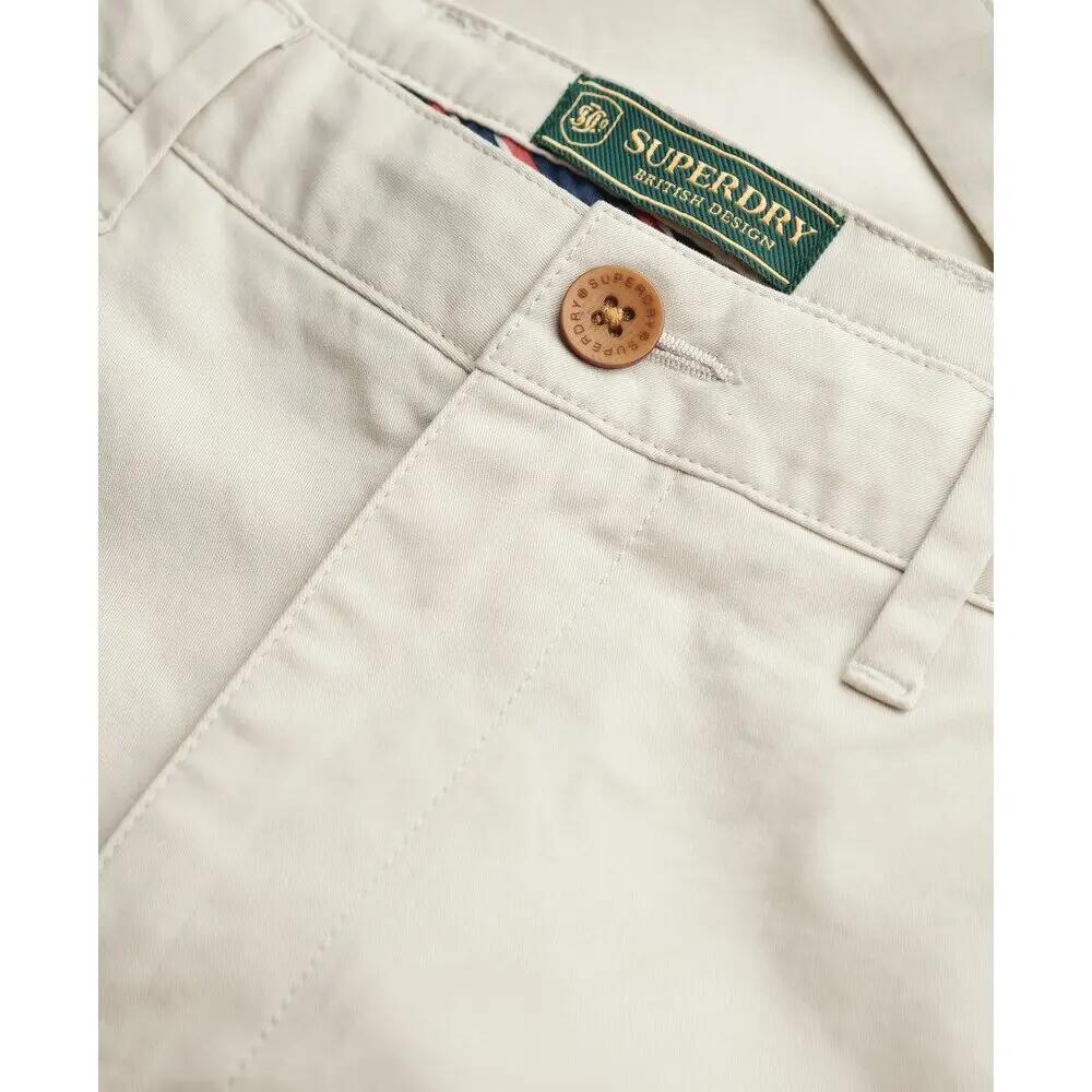 Short chino Superdry Premium Regular 2/2
