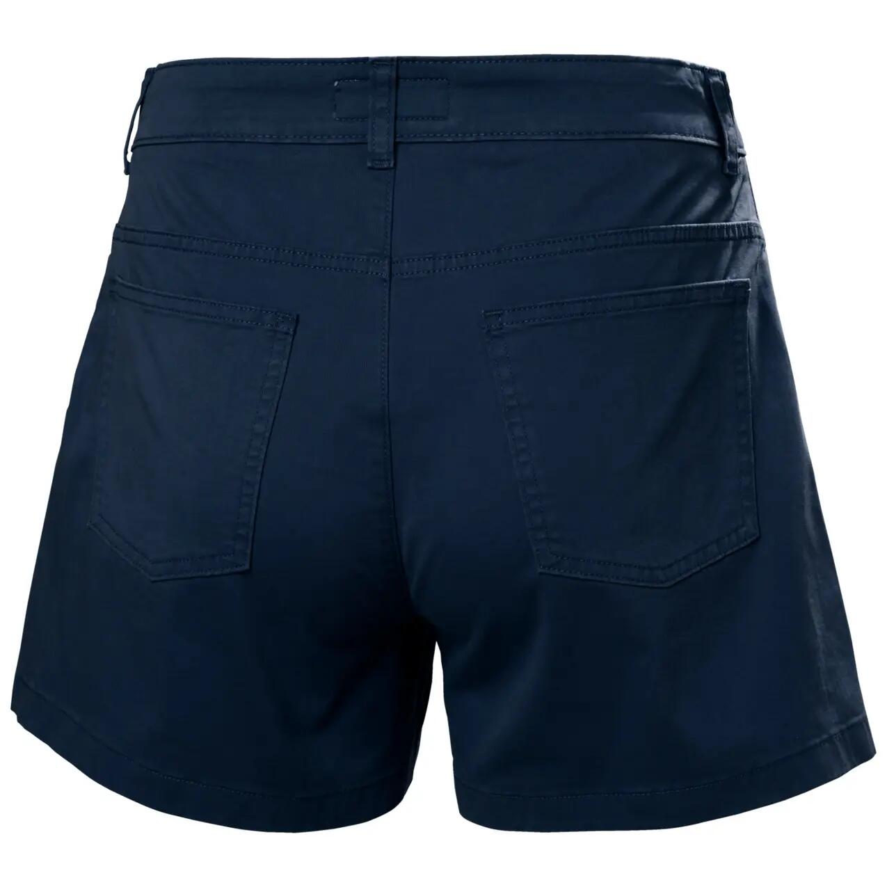 Damesshort Helly Hansen Amalfi 2/2