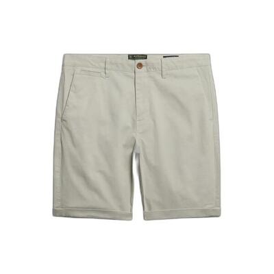 Chino shorts superdry premium regular