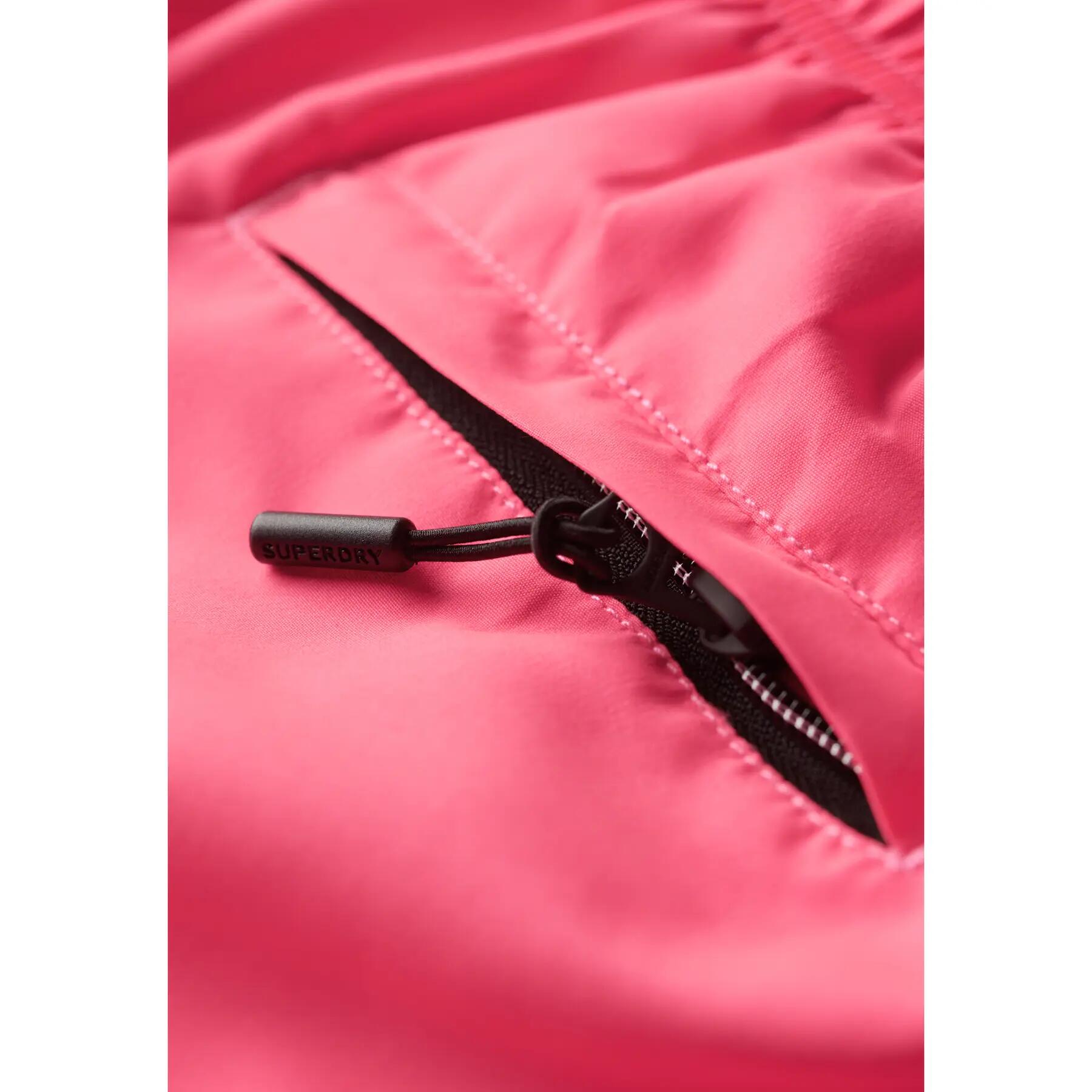 Zwemshort Superdry Sportswear 7/7